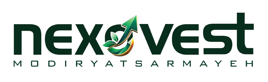 نکسووست | آموزش مدیریت مالی